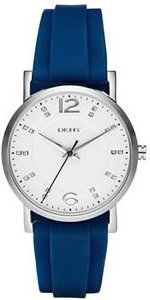 DKNY NY8157 DAMEUR